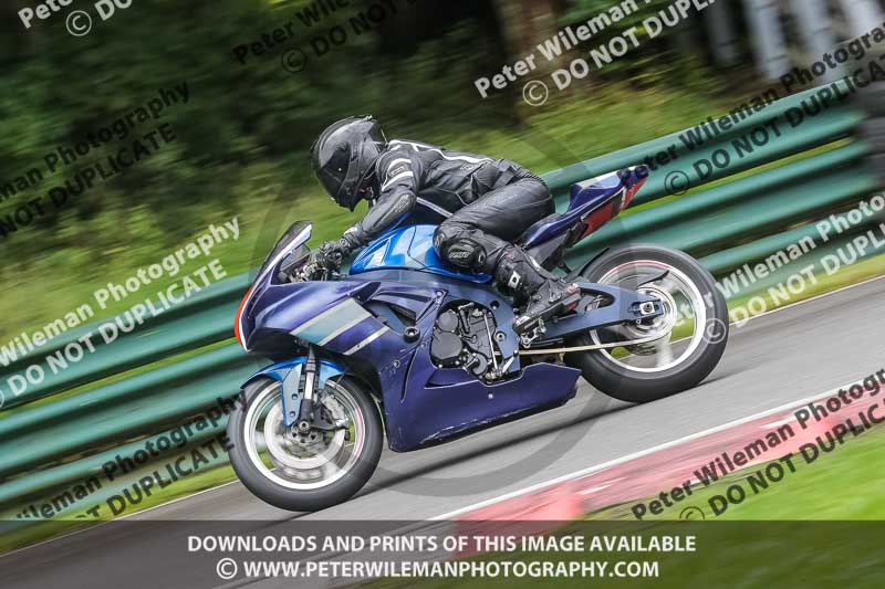 cadwell no limits trackday;cadwell park;cadwell park photographs;cadwell trackday photographs;enduro digital images;event digital images;eventdigitalimages;no limits trackdays;peter wileman photography;racing digital images;trackday digital images;trackday photos